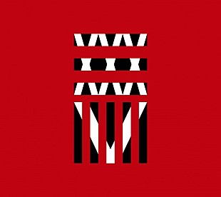 「Album Review：ONE OK ROCK『35xxxv』 USメインストリームとの融合が進んだバンド最高傑作が告げるJ-POP変化の時」