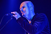 「PHILIP SELWAY」38枚目/61