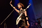 「ST.VINCENT」56枚目/61