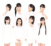 Ｂｅｒｒｙｚ工房「ハロプロ新ユニット名は“こぶしファクトリー”に決定 Berryz工房のスピリットも継承していけるように……」1枚目/2