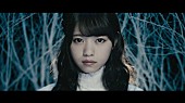 乃木坂46「」2枚目/8