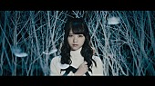 乃木坂46「」3枚目/8