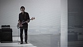 ａｎｄｒｏｐ「」3枚目/7