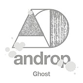 ａｎｄｒｏｐ「」6枚目/7