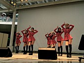 ＡＯＡ「」7枚目/15