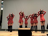 ＡＯＡ「」10枚目/15