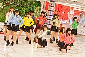 ＳＵＰＥＲ☆ＧｉＲＬＳ「」3枚目/19