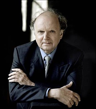 「上野の杜の桜の季節の音楽祭「東京･春･音楽祭」開催間近、アーティスト・メッセージなど続々到着」