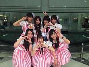 「palet 伊秩弘将＆小室哲哉コンビによる話題曲など熱演」