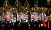 Ｂｅｒｒｙｚ工房「」3枚目/6