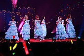 Ｂｅｒｒｙｚ工房「」5枚目/6