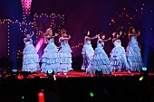 Ｂｅｒｒｙｚ工房「」6枚目/6