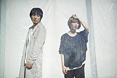 moumoon「moumoon【FULLMOON LIVE】3/6開催＆配信 急遽「ハレルヤ」ライブ映像公開も」1枚目/3