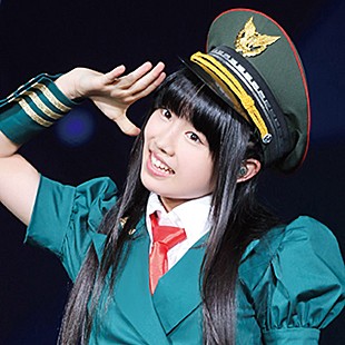 「私立恵比寿中学ぁぃぁぃ ソロ曲緊急配信＆フジテレビ『SMAP×SMAP』で“私立恵比スマ中学”としてコントに挑戦」