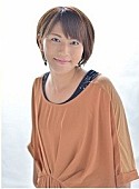 吉田山田「前田彩名」3枚目/3