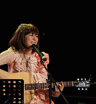 「元恵比寿マスカッツの麻美ゆま 闘病生活乗り越え『Re Start～明日へ～』発売」