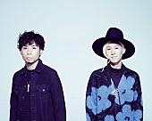 「吉田山田【吉田山田展大阪】クロージングイベントで笑顔と涙誘う」1枚目/3