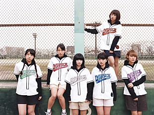 「箱庭の室内楽セッションイベント第2弾開催 lyrical school/バクバクドキン出演決定」
