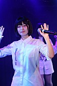 コショージメグミ「」8枚目/29