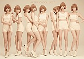 ＡＦＴＥＲＳＣＨＯＯＬ「＜mu-mo盤：CD＋DVD＞」3枚目/5