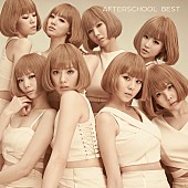 ＡＦＴＥＲＳＣＨＯＯＬ「＜MV盤：CD＋DVD＞」4枚目/5