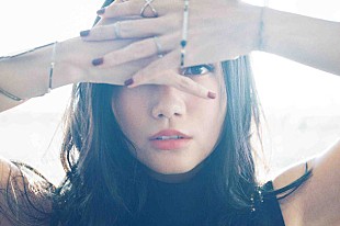 「大塚 愛 新アルバム特典付プレオーダー開始＆全国ツアー開催決定」