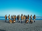 乃木坂４６「」6枚目/10