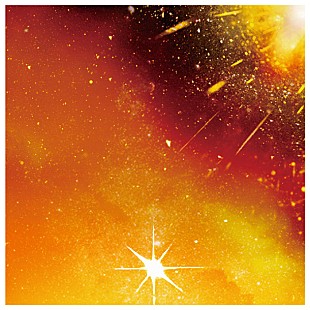 「蟲ふるう夜に 新作ジャケ写公開＆表題曲64（蟲）時間限定先行試聴スタート」