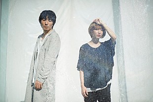 「moumoon 3/14TOKYO FM『KIRIN BEER “Good Luck” LIVE』で生演奏決定」
