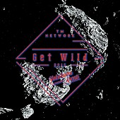 TM NETWORK「【TM NETWORK 30th FINAL】特別企画CD収録内容の全貌明らかに 11分超えの大作「Get Wild 2015 -HUGE DATA-」収録」1枚目/1