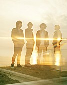 Mr.Children「“Mr.Childrenの新しい音楽の可能性”ついにアルバム完成 全23曲ハイレゾ収録のUSBアルバムも」1枚目/4