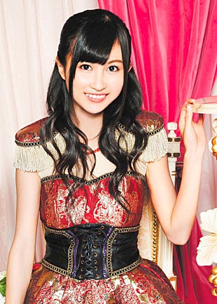 「GEMリーダー チキパリーダーのレギュラー番組『原宿ベース』ゲスト出演」