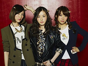 「アオハライド挿入歌MV270万再生突破のChelsy カリフォルニアで開催する【Akihabara Expo 2015】へ出演決定」