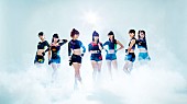 アップアップガールズ（仮）「」5枚目/34