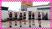 アップアップガールズ（仮）「」19枚目/34