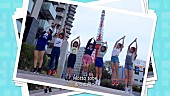 アップアップガールズ（仮）「」20枚目/34