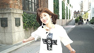 「アップアップガールズ（仮）新アルバムからリレー形式MV一挙公開“3作でひとつの世界観”」