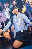 ＳＵＰＥＲ☆ＧｉＲＬＳ「」65枚目/68