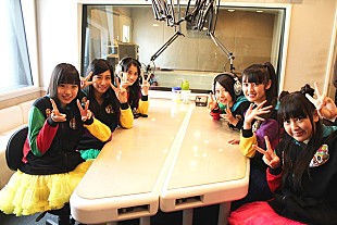 「これは4月も忙しいぞ！チームしゃちほこ、新曲を初USB＜しゃちヴォン盤＞のリリース＆映画公開記念イベント開催決定」