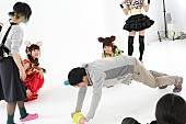 赤マルダッシュ☆「」22枚目/22