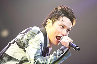 「SKY-HI ファンによって撮影された『カミツレベルベット』MV公開」