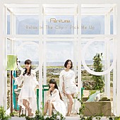 Perfume「」6枚目/7