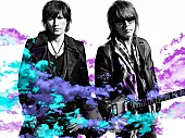 B&#039;z「」2枚目/5