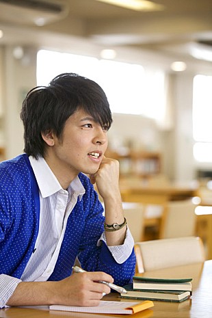 「木村竜蔵 AZUMA HITOMI起用の世界遺産イメージソング「紡ぐ」CD化 会場販売ツアー開催」