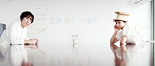 「Every Little Thing 持田香織のキュートさもアップした新曲MV公開」