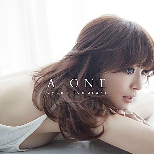 「浜崎あゆみ Twitterで撮影計画を明かした「Last minute」MVが遂に公開」