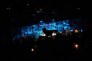 「世武裕子 ジャンルを超えた独自の世界奏でたワンマン チャット橋本歌唱の「みらいのこども」披露やBLUE NOTE公演発表も」