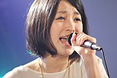 「いいとも！や夜もヒッパレ出演経験持つRuca CDデビューまでの半生語る「OKAMOTO&amp;#039;Sのショウも同じグループだったんです」」1枚目/39