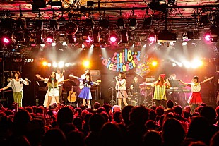 「最強歌うま少女“リトグリ”ポケモン新ED曲に大抜擢＆秋ツアー発表」