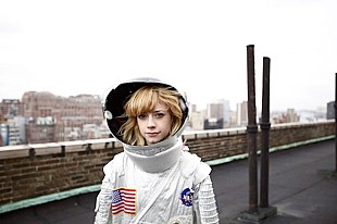 「ちょっぴりオタクなNY宅録女子 コンピューター・マジック来日公演にbo en出演決定」